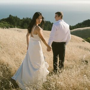 Gallery Photo 2