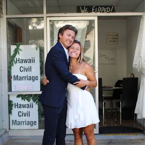 Gallery Photo 7