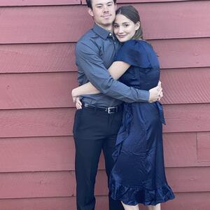 Gallery Photo 16