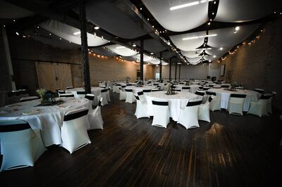  Wedding  Venues  in Salt Lake City UT  The Knot