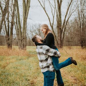 Gallery Photo 20