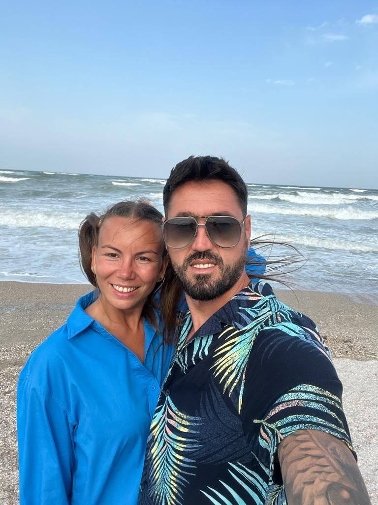 Mamaia 