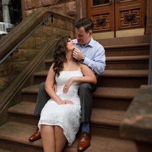 Gallery Photo 8