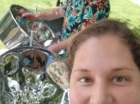 Island Boogie Steel Drum Band - Steel Drum Band - Dallas, TX - Hero Gallery 1