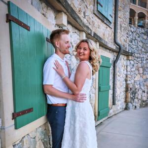 Gallery Photo 8