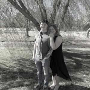 Gallery Photo 6
