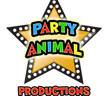 Party Animal Productions - Puppeteer - Boca Raton, FL - Hero Main