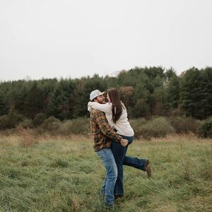 Gallery Photo 23