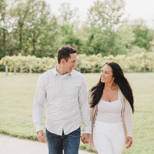 Gallery Photo 20