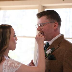 Gallery Photo 31