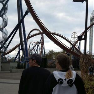 Gallery Photo 20