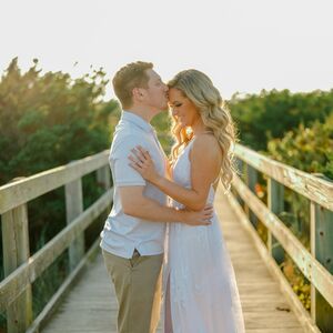 Gallery Photo 15