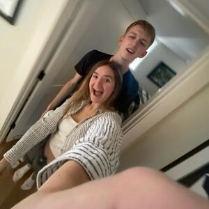 Gallery Photo 9