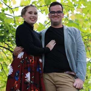 Gallery Photo 8