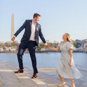 Gallery Photo 32
