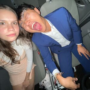 Gallery Photo 29