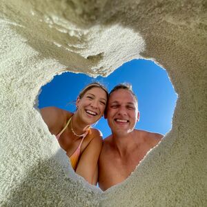 Gallery Photo 9
