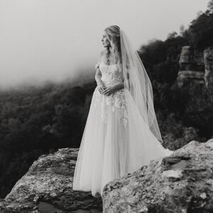 Gallery Photo 22