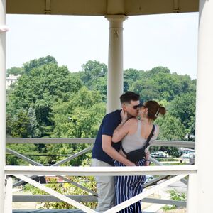 Gallery Photo 1