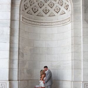 Gallery Photo 4