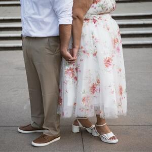 Gallery Photo 15