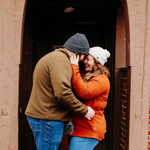 Gallery Photo 15