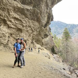 Gallery Photo 19