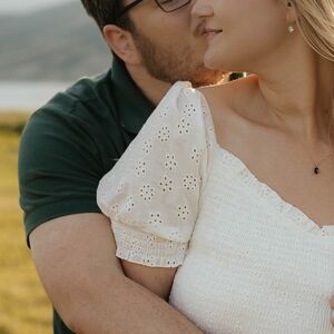 Gallery Photo 9