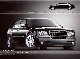 GTA Chauffeur Services in Toronto - Event Limo - Toronto, ON - Hero Gallery 2