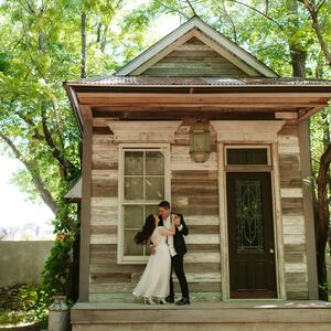 Gallery Photo 61