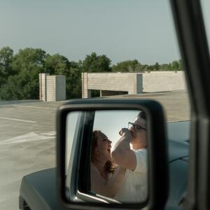 Gallery Photo 17