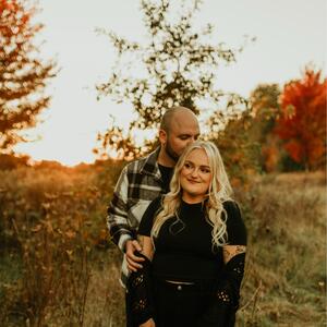Gallery Photo 44