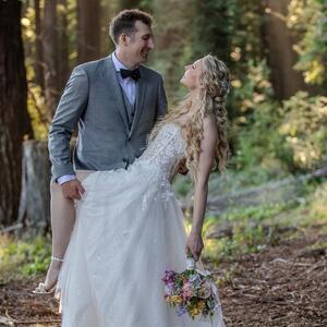 Gallery Photo 23