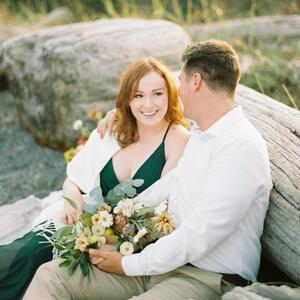 Gallery Photo 42