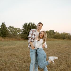 Gallery Photo 6