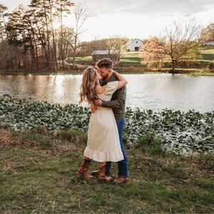 Gallery Photo 20