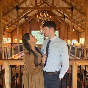 Gallery Photo 5