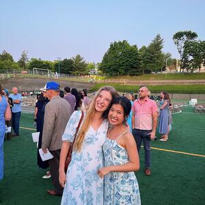 Gallery Photo 38