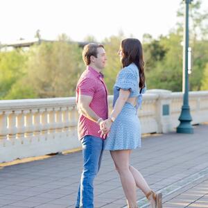 Gallery Photo 52