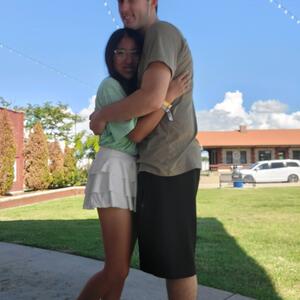Gallery Photo 9