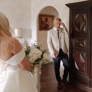 Gallery Photo 51