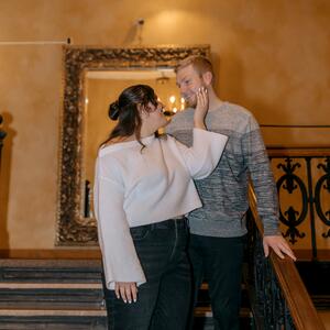 Gallery Photo 32