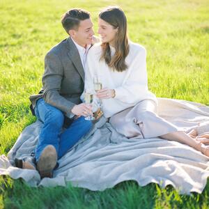 Gallery Photo 1