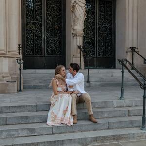 Gallery Photo 23