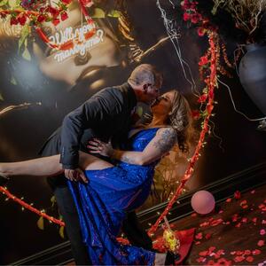 Gallery Photo 13