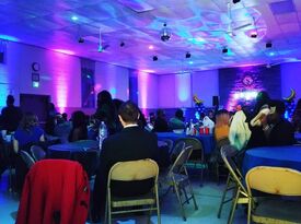L.A. Entertainment Services - Bartender - Rockville, MD - Hero Gallery 1