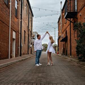 Gallery Photo 10