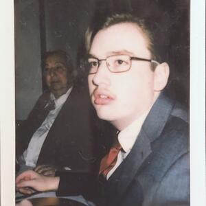 Gallery Photo 30