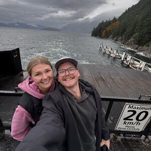 Gallery Photo 3