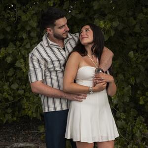 Gallery Photo 7